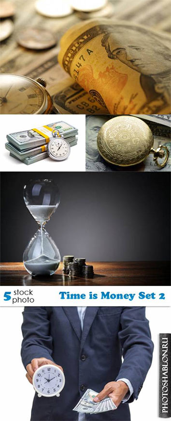 Дороги время деньги. Время - деньги. Время деньги картинки. Бизнес время деньги. Картинка время деньги современная.