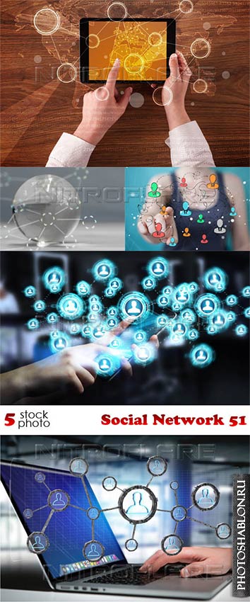 Photos - Social Network 51