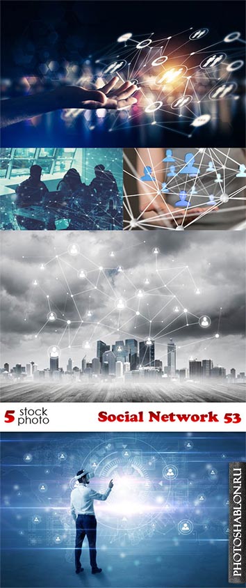 Photos - Social Network 53