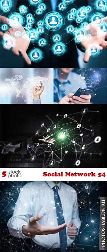 Photos - Social Network 54