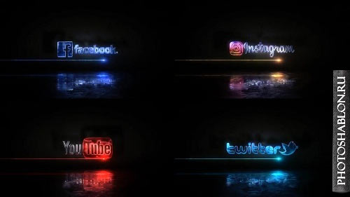 A Ray Of Light Logo 70034 - After Effects Templates