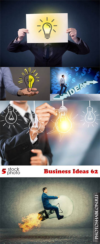 Photos - Business Ideas 62