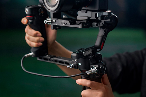 фотокамеру купить