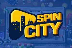 https://clubspincity.com/azartnye-igry-spin-city/